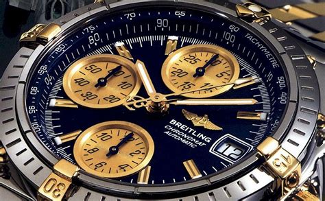 888 replica watches|can you buy replica watches online.